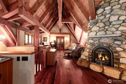 702 San Juan Drive, San Juan Island, WA 98250 - Photo 18