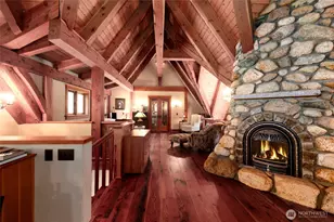 702 San Juan Dr, San Juan Island, WA 98250 - Photo 18