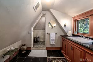 702 San Juan Dr, San Juan Island, WA 98250 - Photo 22