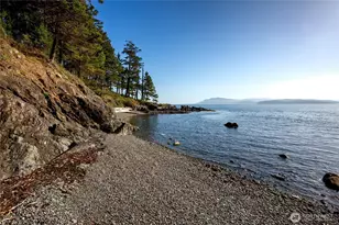 702 San Juan Dr, San Juan Island, WA 98250 - Photo 30