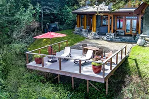 702 San Juan Dr, San Juan Island, WA 98250 - Photo 28