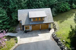 702 San Juan Dr, San Juan Island, WA 98250 - Photo 34