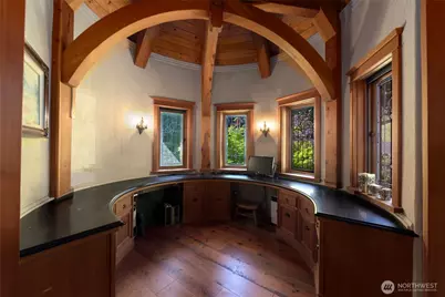 702 San Juan Drive, San Juan Island, WA 98250 - Photo 20