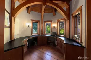 702 San Juan Dr, San Juan Island, WA 98250 - Photo 20