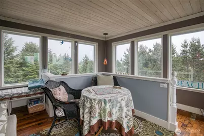 604 Ocean Shores Boulevard SW, Ocean Shores, WA 98569 - Photo 14