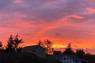 604 Ocean Shores Blvd SW, Ocean Shores, WA 98569 - Photo 36