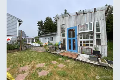 604 Ocean Shores Boulevard SW, Ocean Shores, WA 98569 - Photo 26
