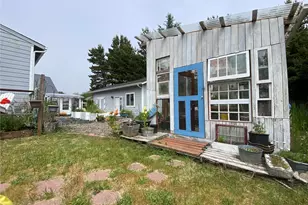 604 Ocean Shores Blvd SW, Ocean Shores, WA 98569 - Photo 26