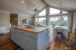 604 Ocean Shores Blvd SW, Ocean Shores, WA 98569 - Photo 6