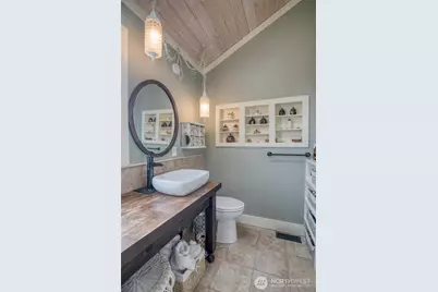 604 Ocean Shores Boulevard SW, Ocean Shores, WA 98569 - Photo 8