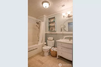 604 Ocean Shores Boulevard SW, Ocean Shores, WA 98569 - Photo 12