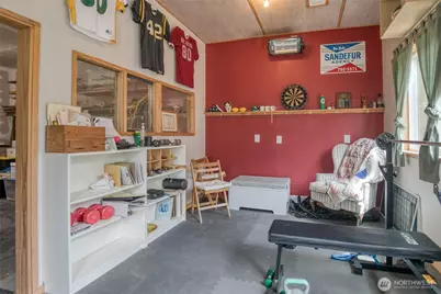 604 Ocean Shores Boulevard SW, Ocean Shores, WA 98569 - Photo 22