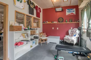 604 Ocean Shores Blvd SW, Ocean Shores, WA 98569 - Photo 22