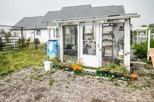 604 Ocean Shores Blvd SW, Ocean Shores, WA 98569 - Photo 30