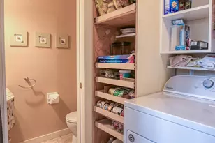 604 Ocean Shores Blvd SW, Ocean Shores, WA 98569 - Photo 16