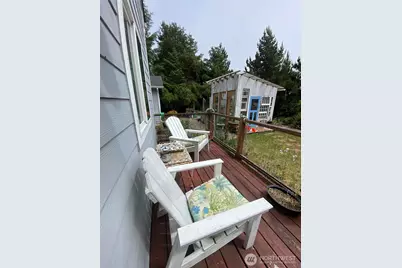 604 Ocean Shores Boulevard SW, Ocean Shores, WA 98569 - Photo 24