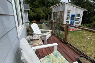 604 Ocean Shores Blvd SW, Ocean Shores, WA 98569 - Photo 24