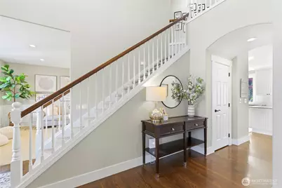 5214 77th Avenue Ct W, University Place, WA 98467 - Photo 22