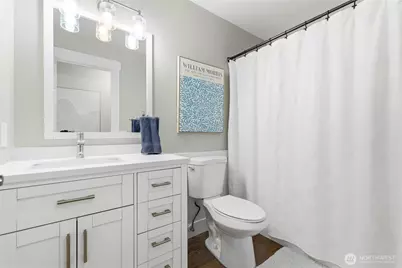 5214 77th Avenue Ct W, University Place, WA 98467 - Photo 34