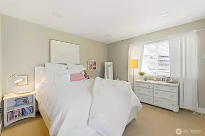 5214 77th Avenue Ct W, University Place, WA 98467 - Photo 36