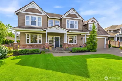 5214 77th Avenue Ct W, University Place, WA 98467 - Photo 1