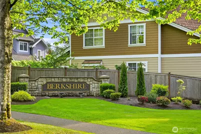 5214 77th Avenue Ct W, University Place, WA 98467 - Photo 40