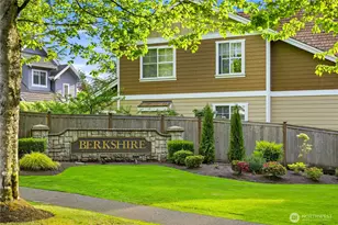 5214 77th Ave Ct W, University Place, WA 98467 - Photo 40