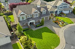 5214 77th Ave Ct W, University Place, WA 98467 - Photo 38