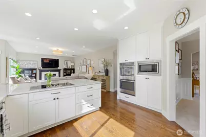 5214 77th Avenue Ct W, University Place, WA 98467 - Photo 8