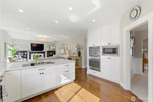 5214 77th Ave Ct W, University Place, WA 98467 - Photo 8