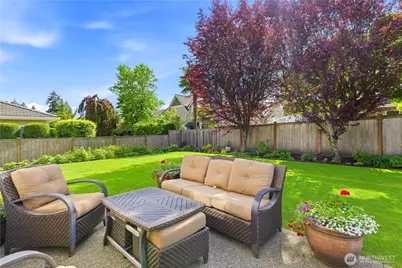 5214 77th Avenue Ct W, University Place, WA 98467 - Photo 14
