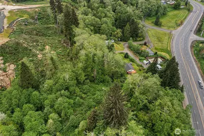 0 X Jefferson Street, Raymond, WA 98577 - Photo 10