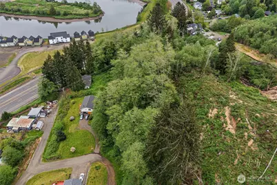 0 X Jefferson Street, Raymond, WA 98577 - Photo 12