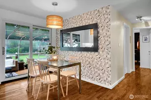 17542 10th Ave NE, Shoreline, WA 98155 - Photo 4