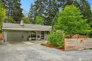 17542 10th Ave NE, Shoreline, WA 98155 - Photo 1