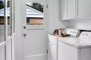 17542 10th Ave NE, Shoreline, WA 98155 - Photo 18
