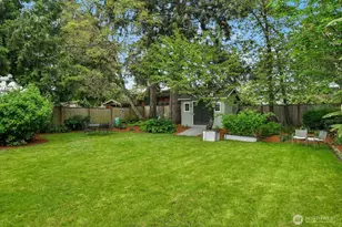 17542 10th Ave NE, Shoreline, WA 98155 - Photo 22