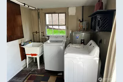5321 47th Avenue SW, Seattle, WA 98136 - Photo 10