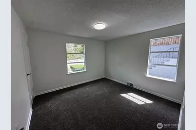 5321 47th Avenue SW, Seattle, WA 98136 - Photo 8