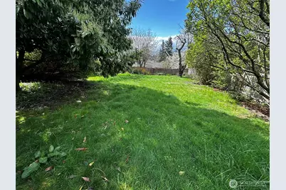 5321 47th Avenue SW, Seattle, WA 98136 - Photo 12