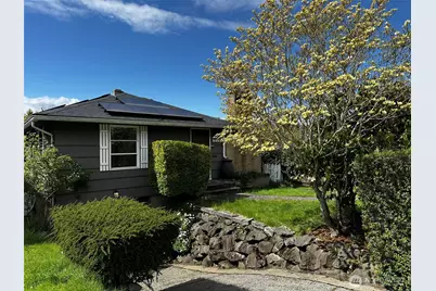 5321 47th Avenue SW, Seattle, WA 98136 - Photo 2
