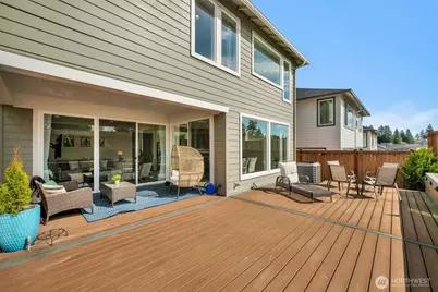 10822 17th Place SE, Lake Stevens, WA 98258 - Photo 38