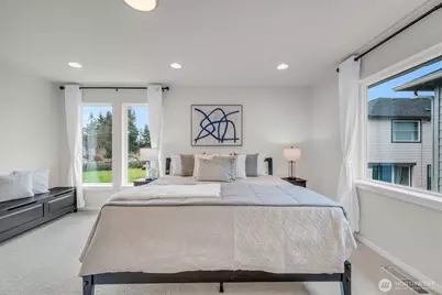 10822 17th Place SE, Lake Stevens, WA 98258 - Photo 26