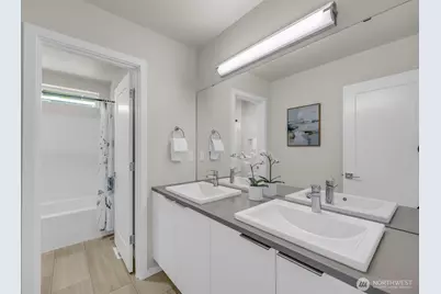 10822 17th Place SE, Lake Stevens, WA 98258 - Photo 22