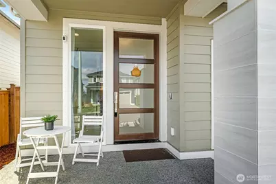 10822 17th Place SE, Lake Stevens, WA 98258 - Photo 2
