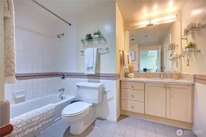 2600 2nd Avenue #1808, Seattle, WA 98121 - Photo 12