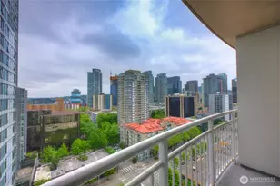 2600 2nd Ave, Seattle, WA 98121 - Photo 2
