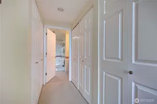 2600 2nd Ave, Seattle, WA 98121 - Photo 10