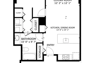 2600 2nd Ave, Seattle, WA 98121 - Photo 20