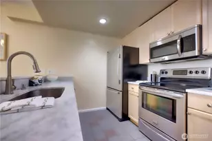 2600 2nd Ave, Seattle, WA 98121 - Photo 6